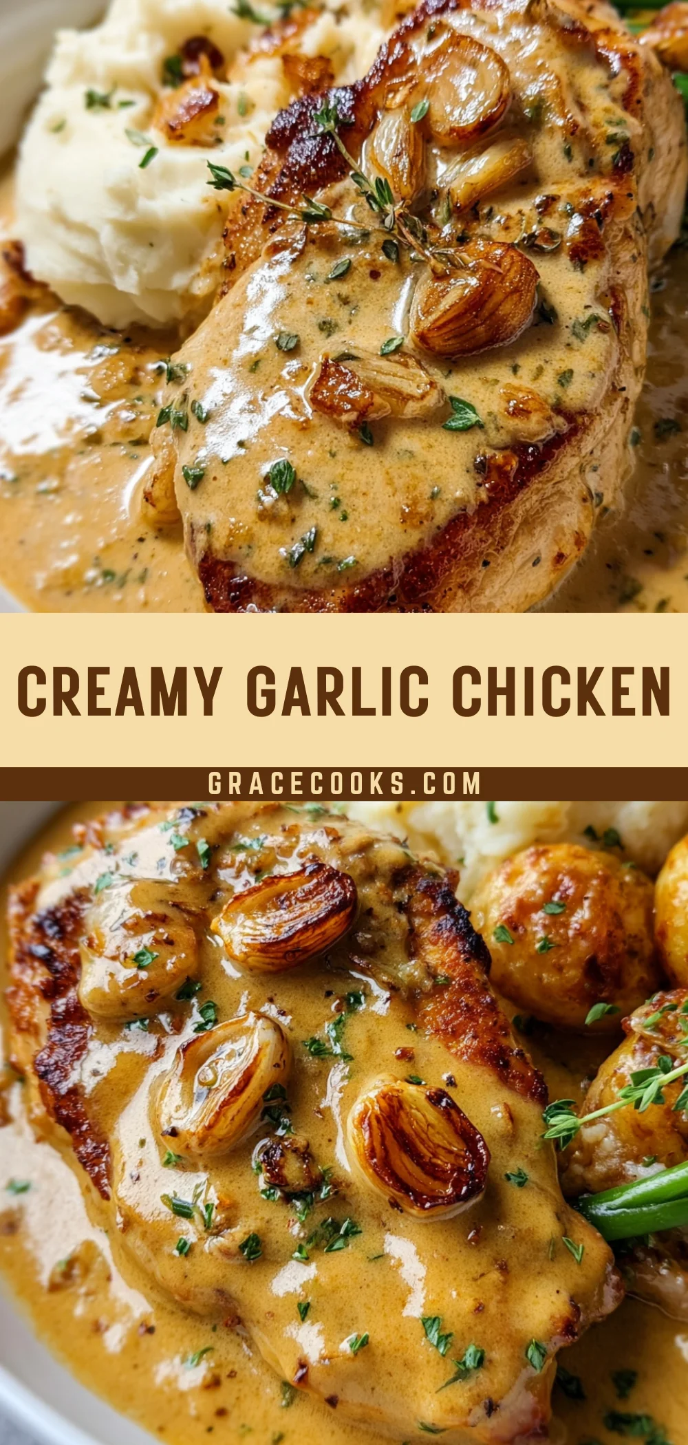 Pinterest Hidden Image