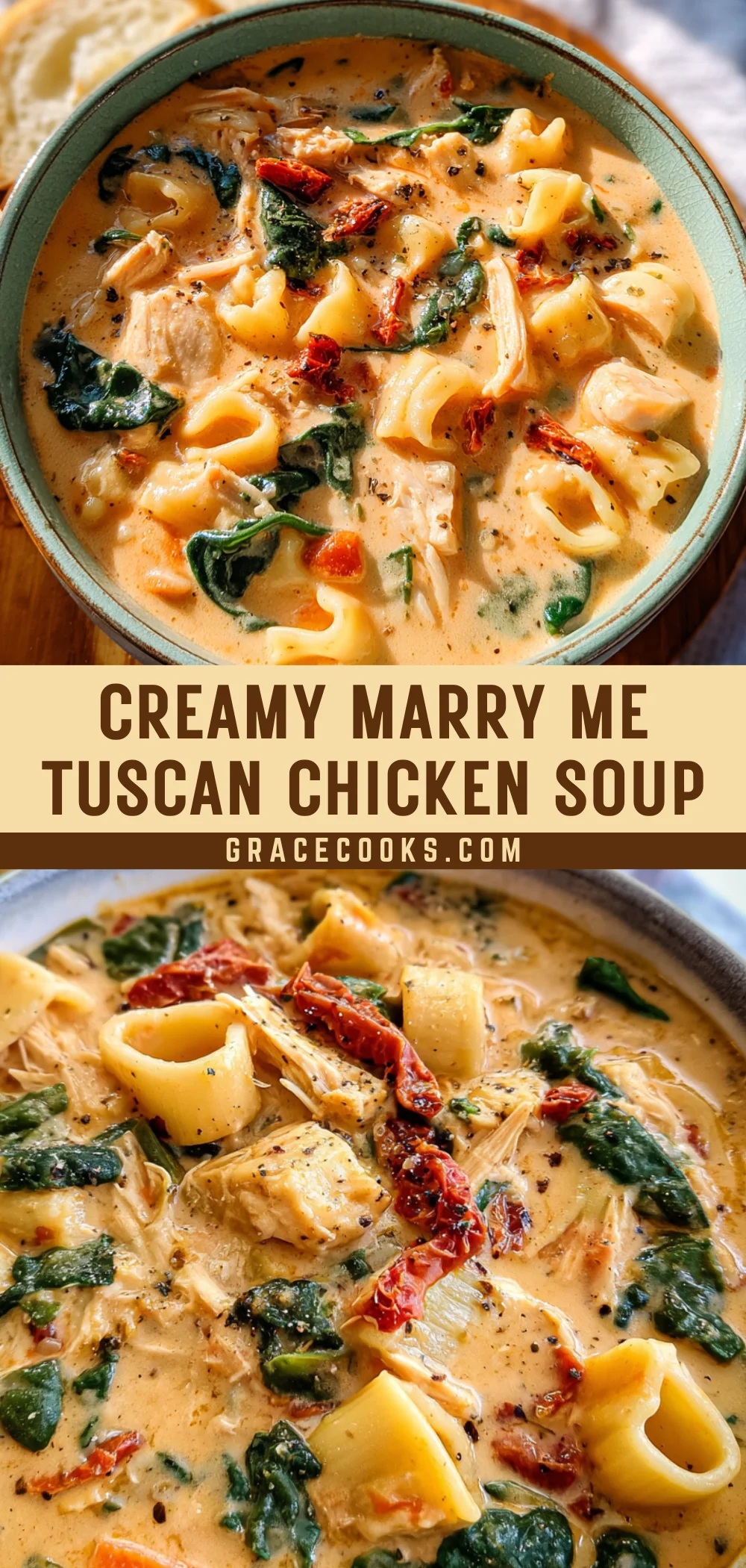 Pinterest Hidden Image