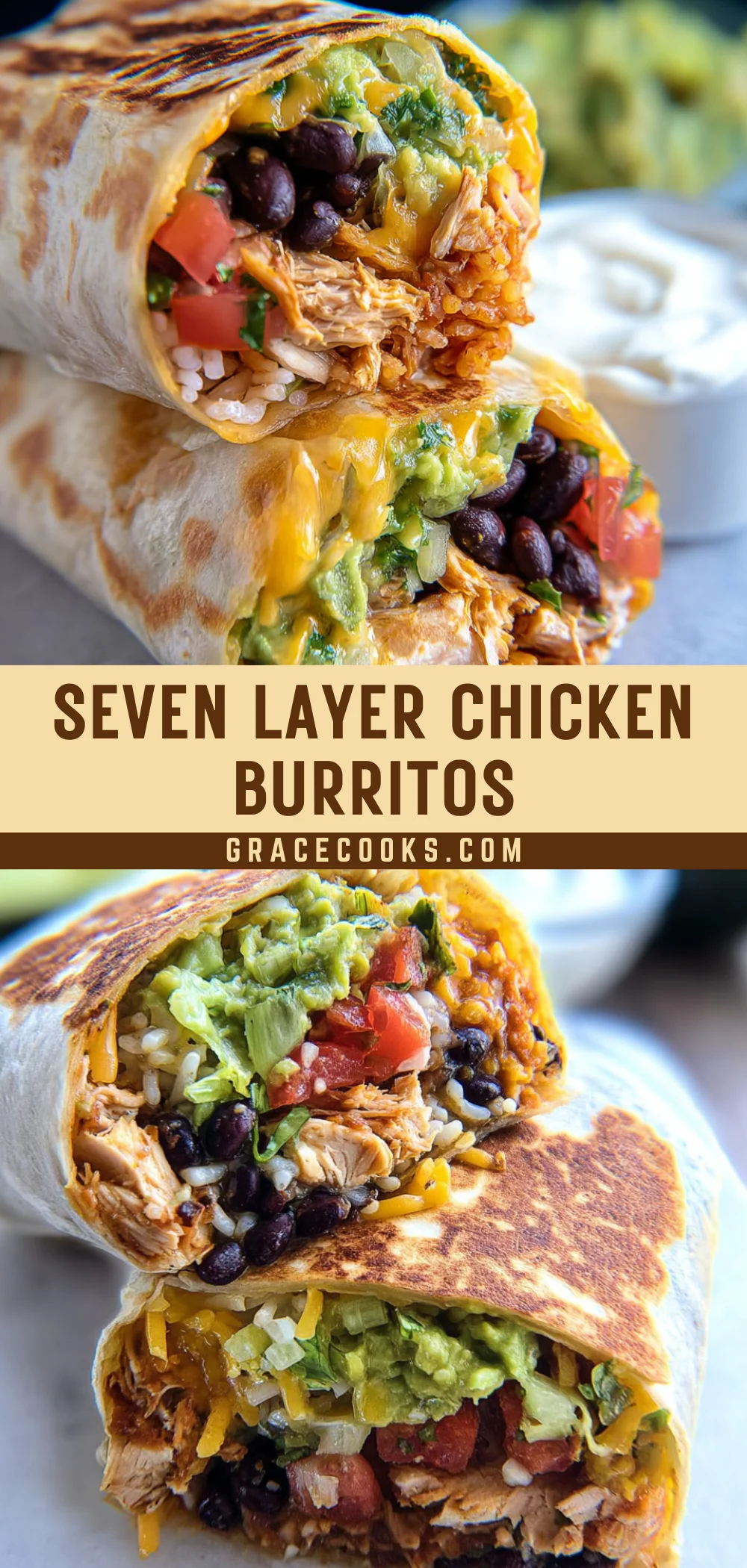 Pinterest Hidden Image