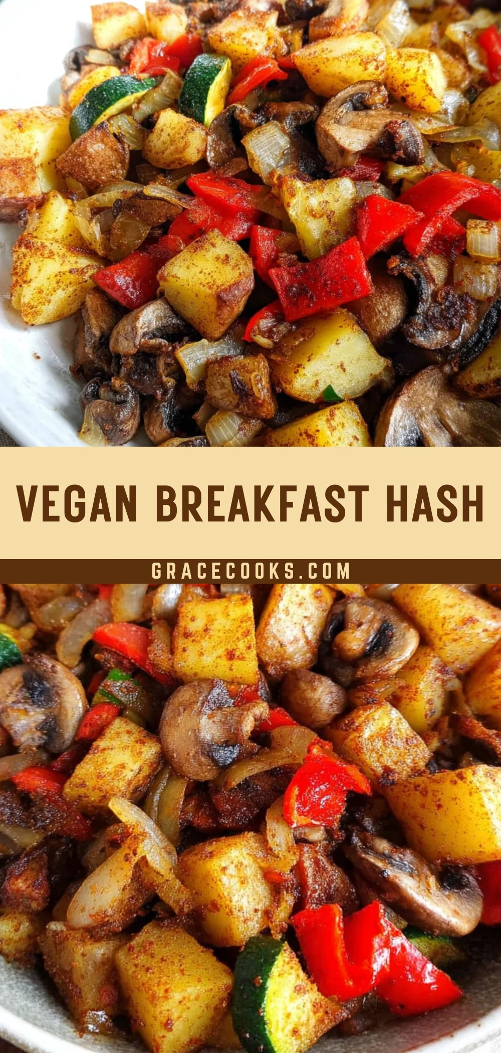 Pinterest Hidden Image