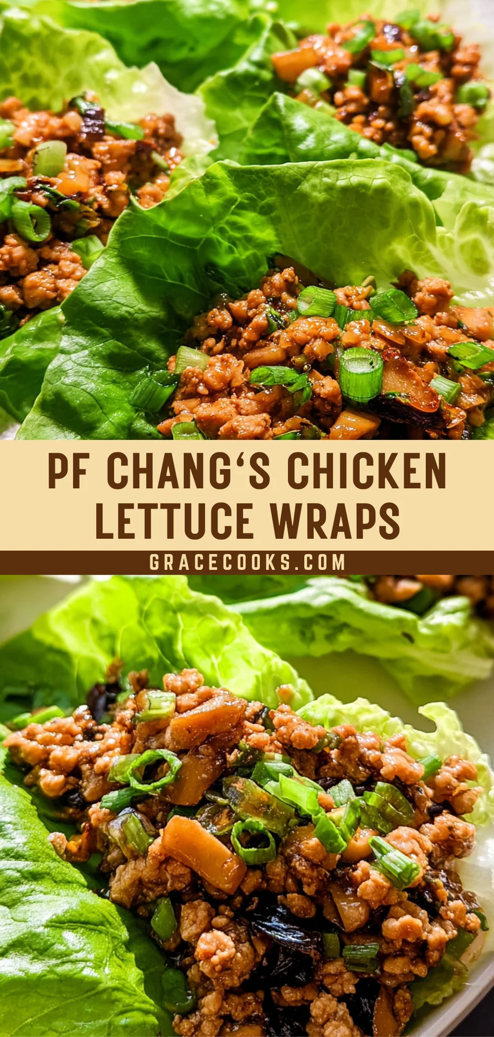 Pinterest Hidden Image