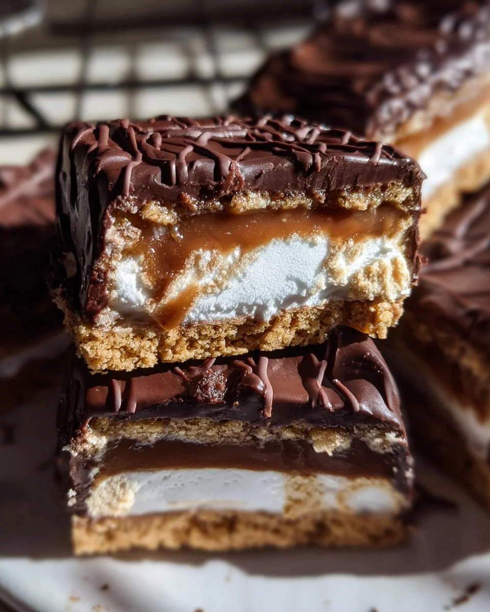 Bonfire Bars 40 Bonfire