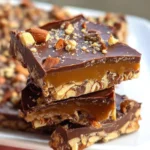 Heath Bars