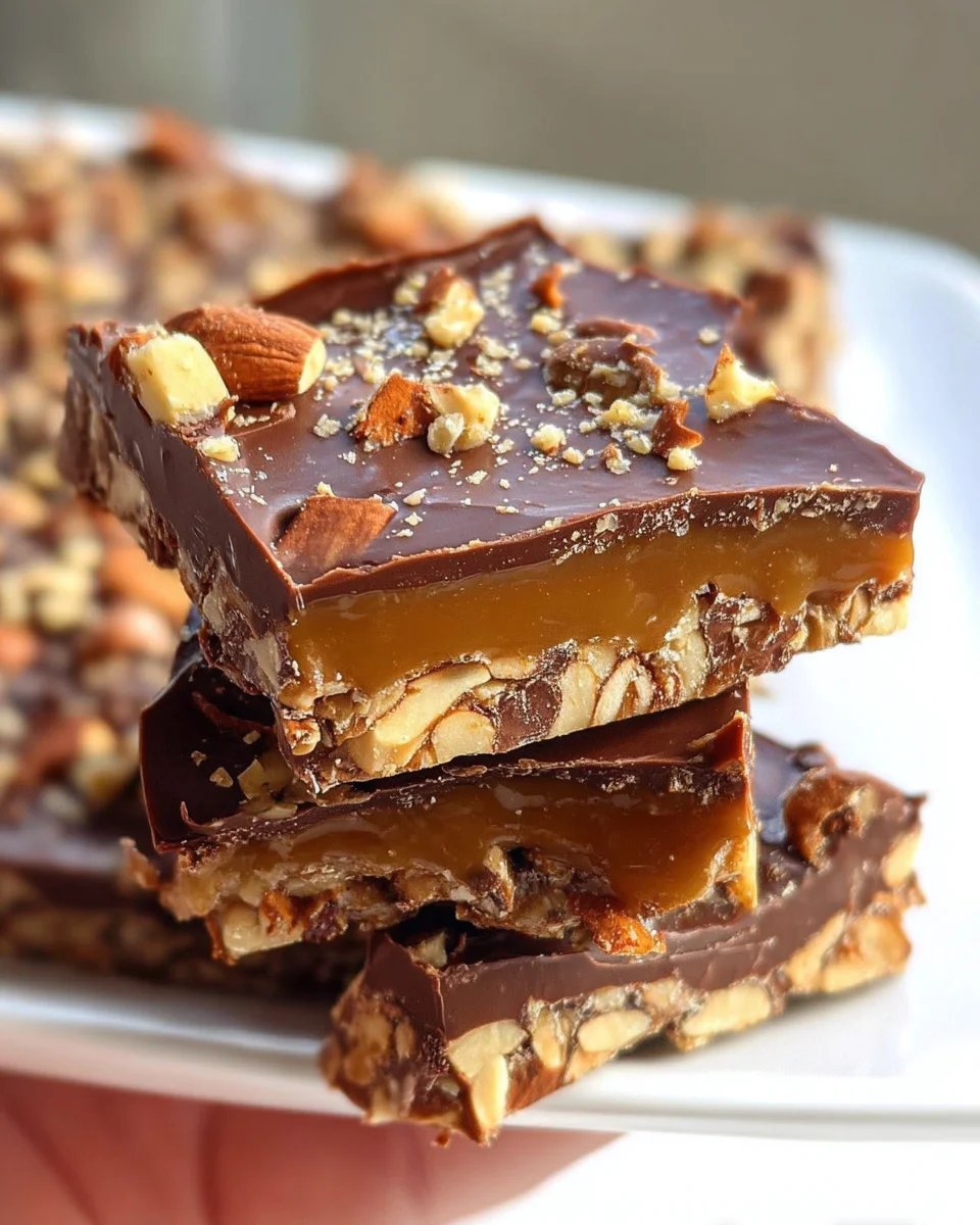 Heath Bars 19 Heath Bars