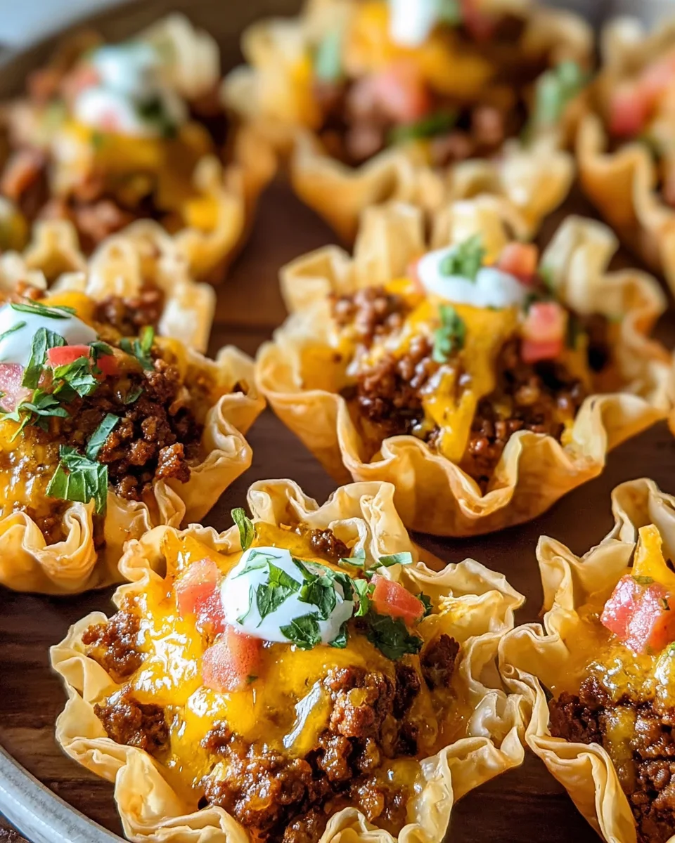 Party Bites 16 Party