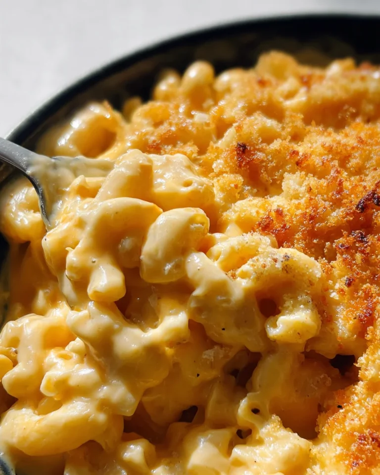 Velveeta Mac and Cheese