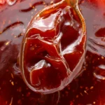 BBQ Sauce Recipe
