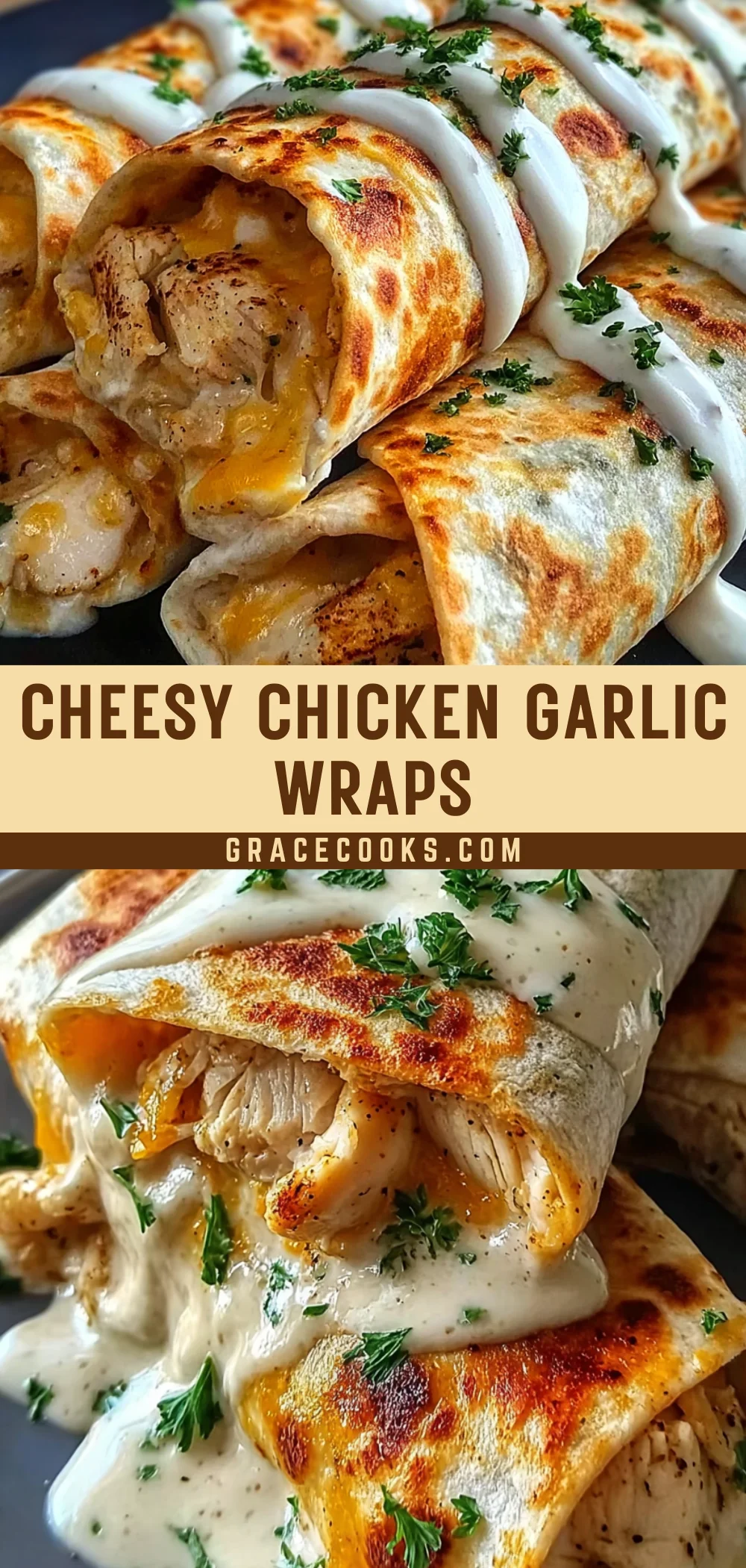 Pinterest Hidden Image