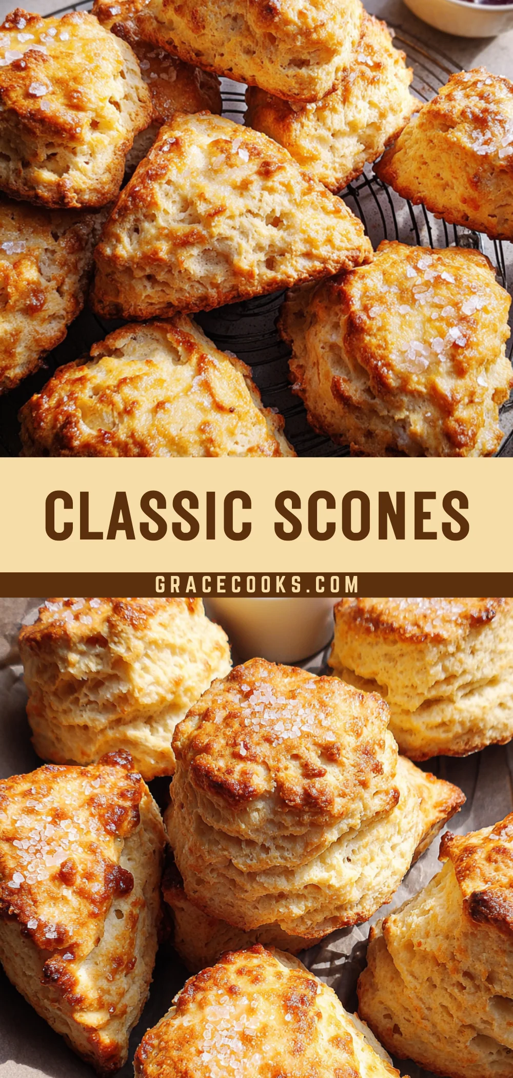 Classic Scones 23 Pinterest Hidden Image