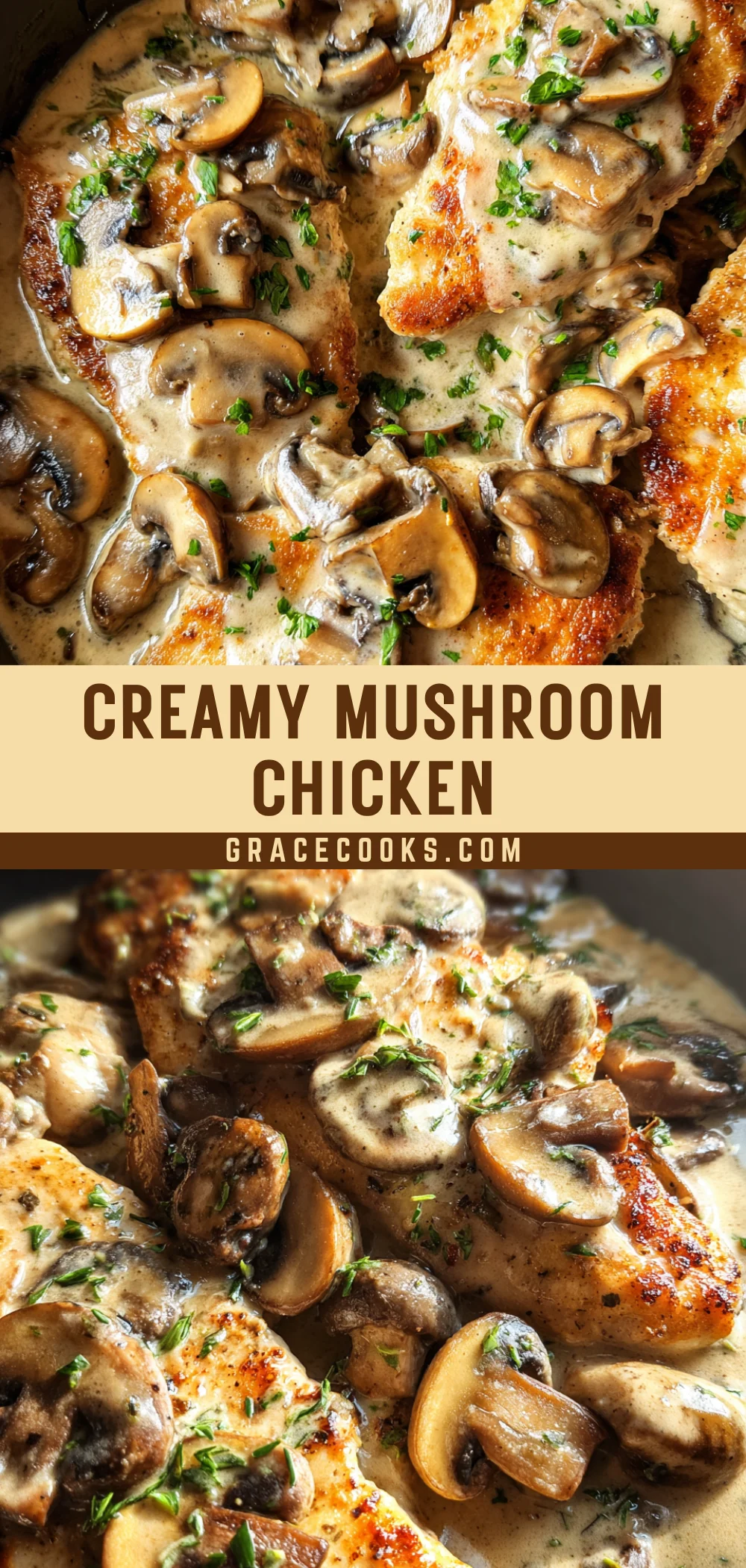 Pinterest Hidden Image