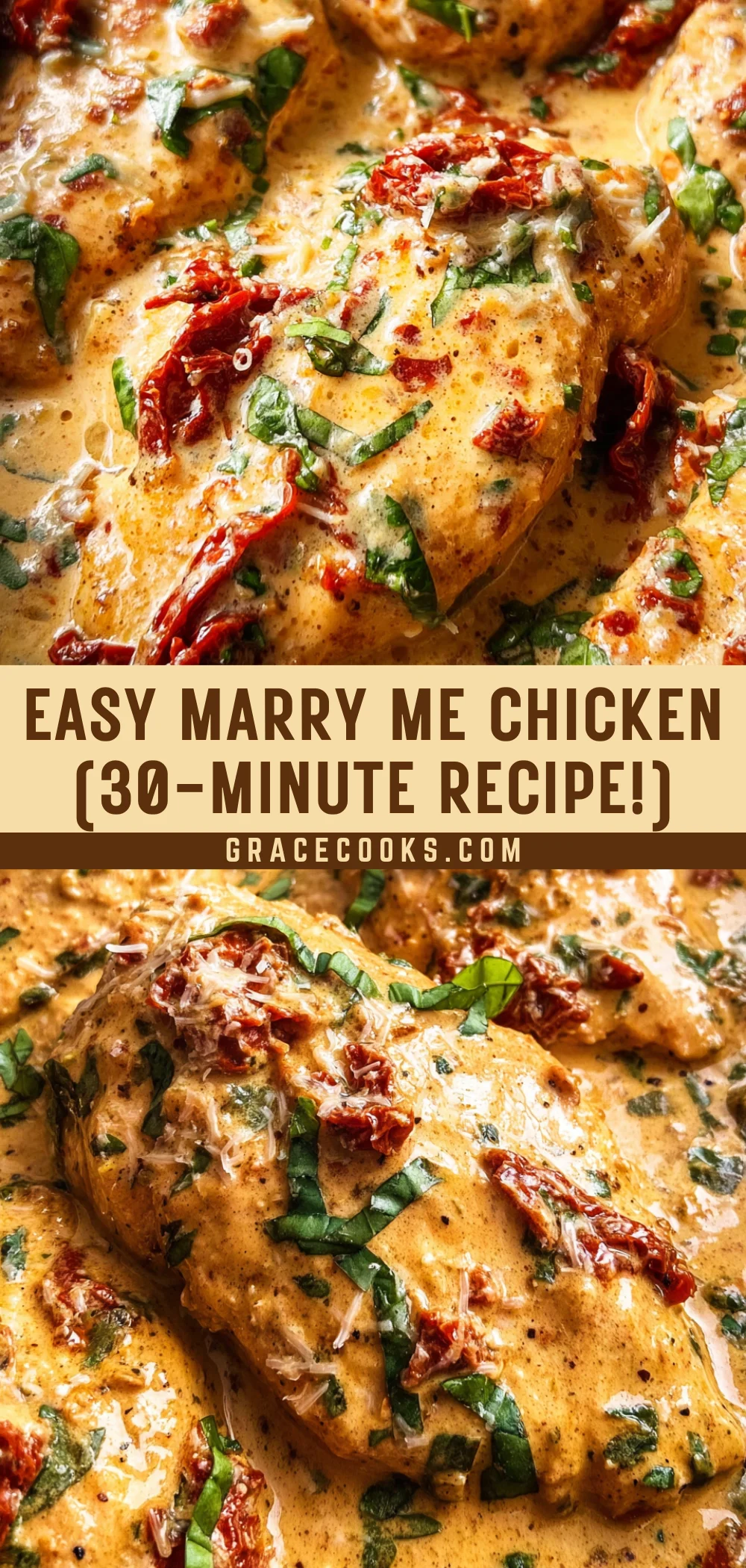 Pinterest Hidden Image