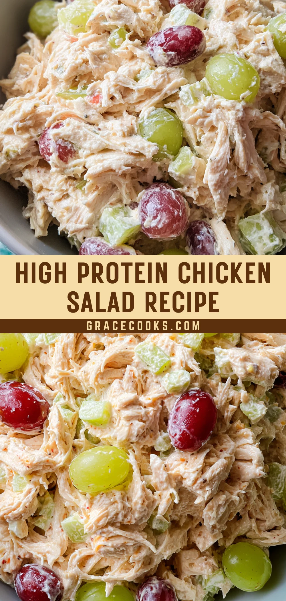 Pinterest Hidden Image