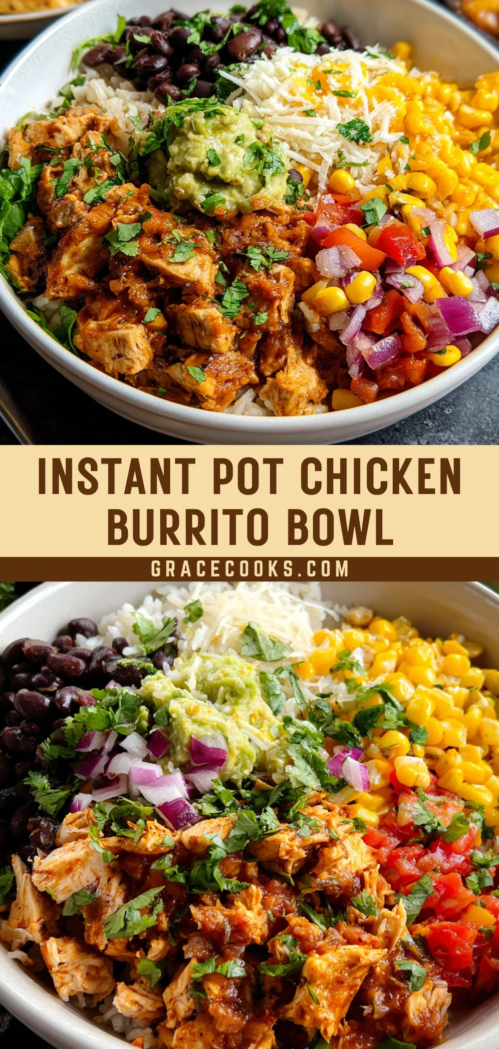 Pinterest Hidden Image