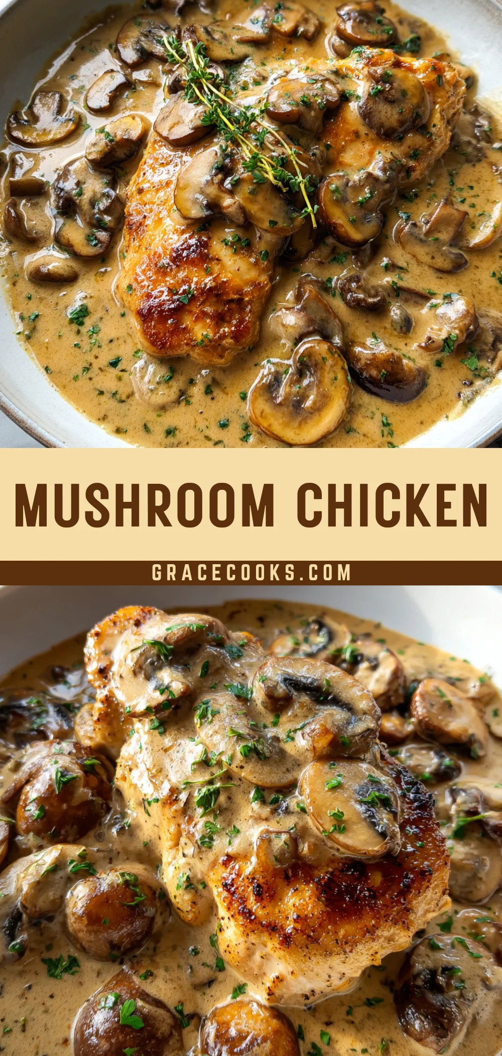 Pinterest Hidden Image