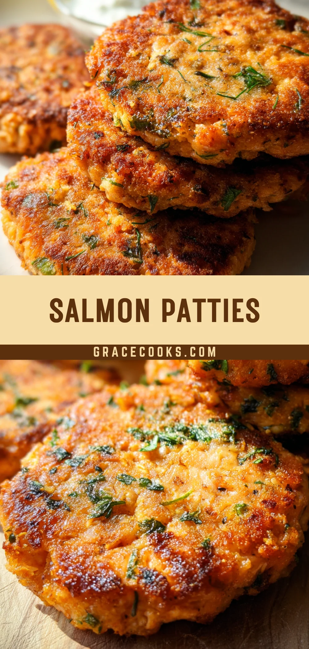 Salmon Patties 23 Pinterest Hidden Image