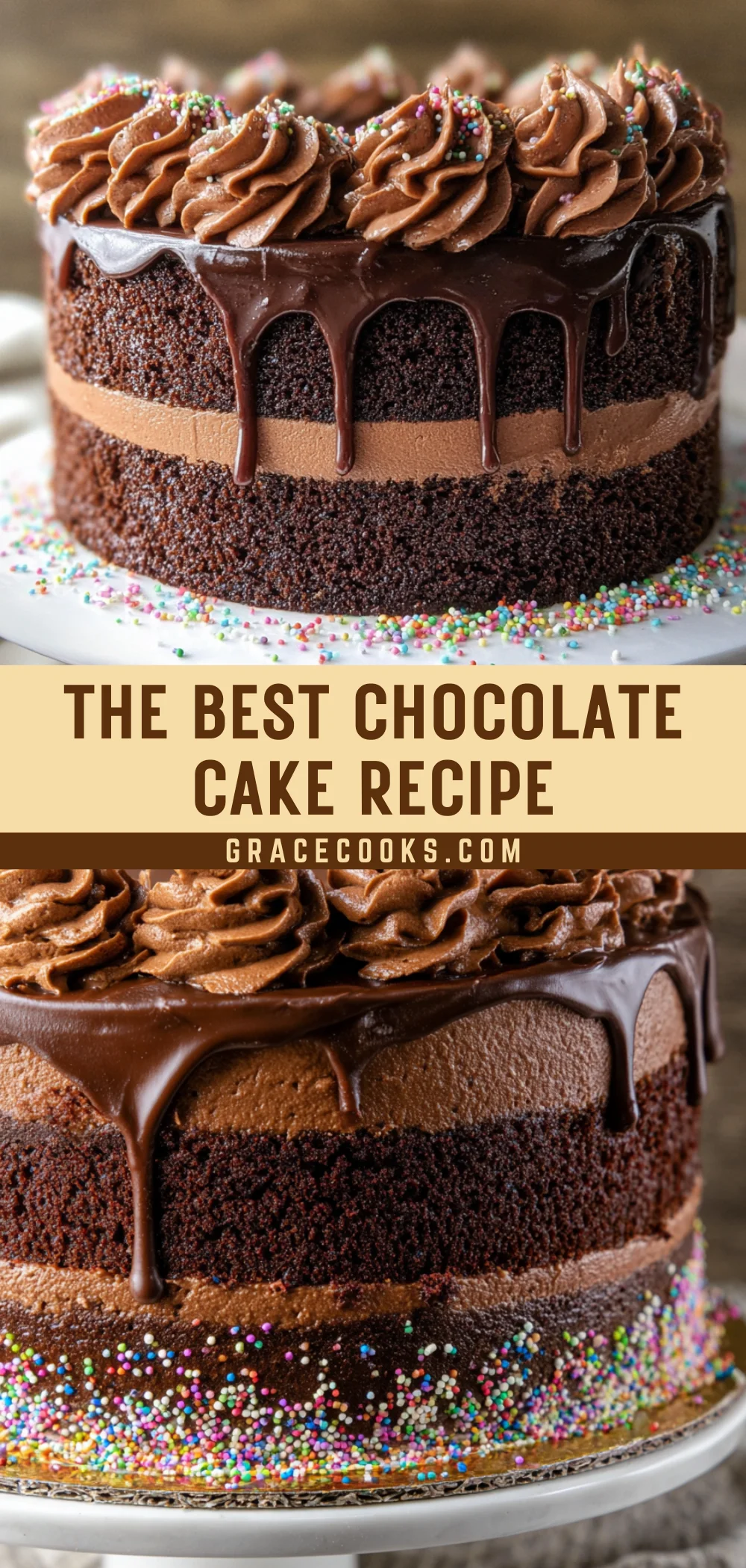 Pinterest Hidden Image