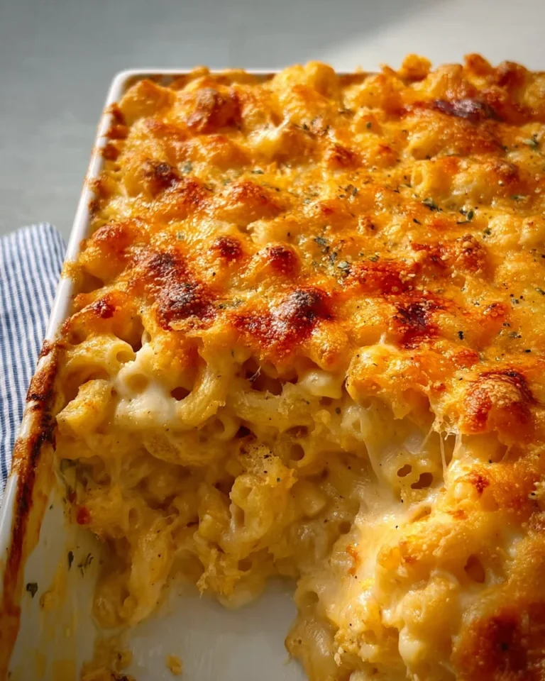 Best Southern Baked Mac and Cheese 24 Best Southern Baked Mac and Cheese