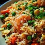 Freakin&rsquo; Fantastic Fried Rice