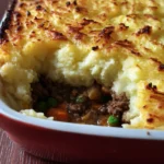 Gordon Ramsay Cottage Pie Recipe