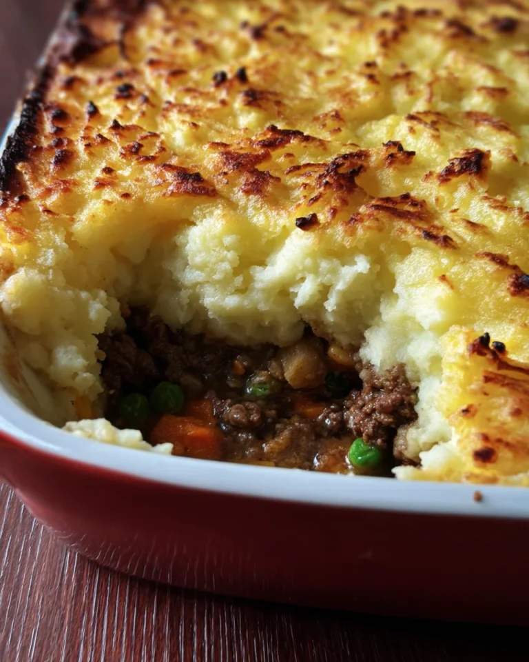 Gordon Ramsay Cottage Pie Recipe 24 Gordon Ramsay Cottage Pie Recipe