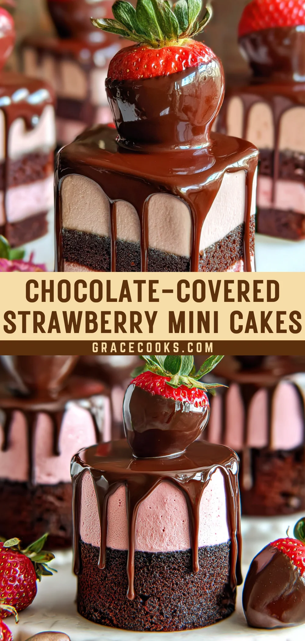 Pinterest Hidden Image