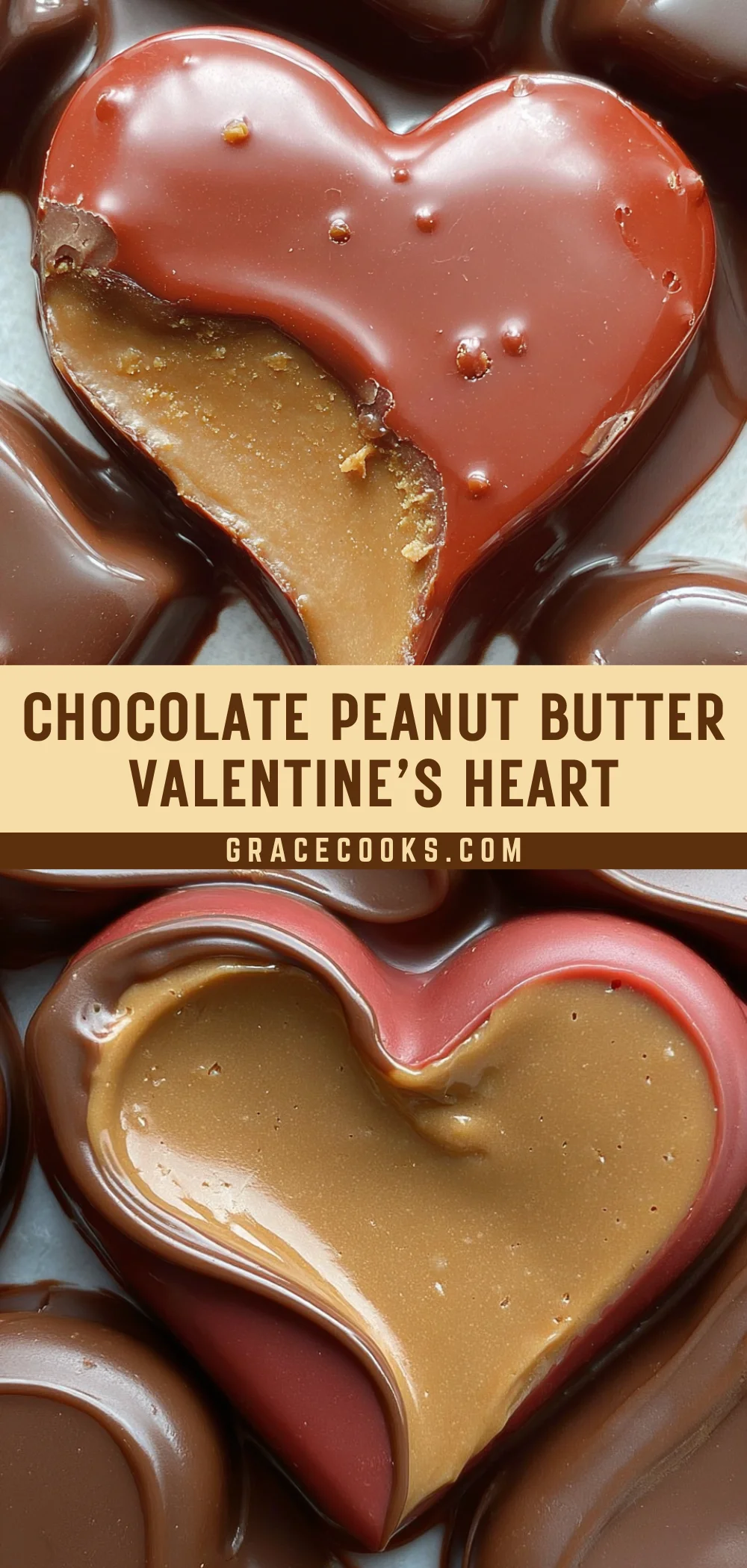 Pinterest Hidden Image