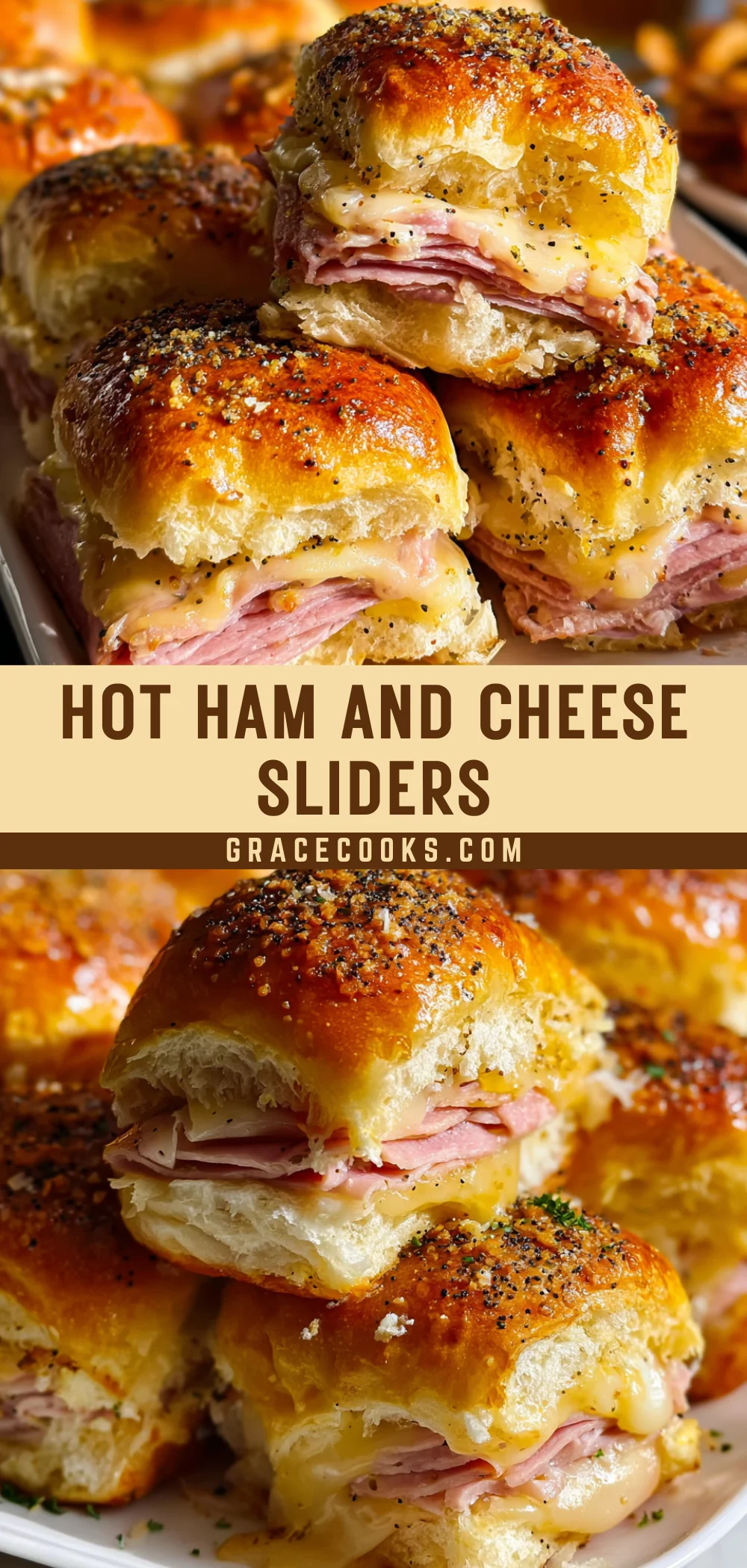 Pinterest Hidden Image