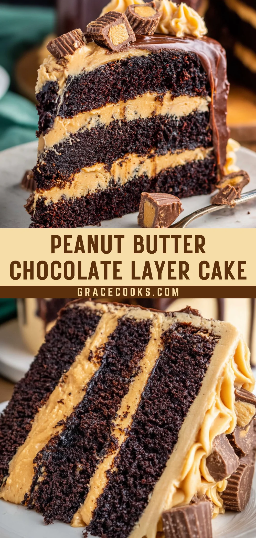 Pinterest Hidden Image