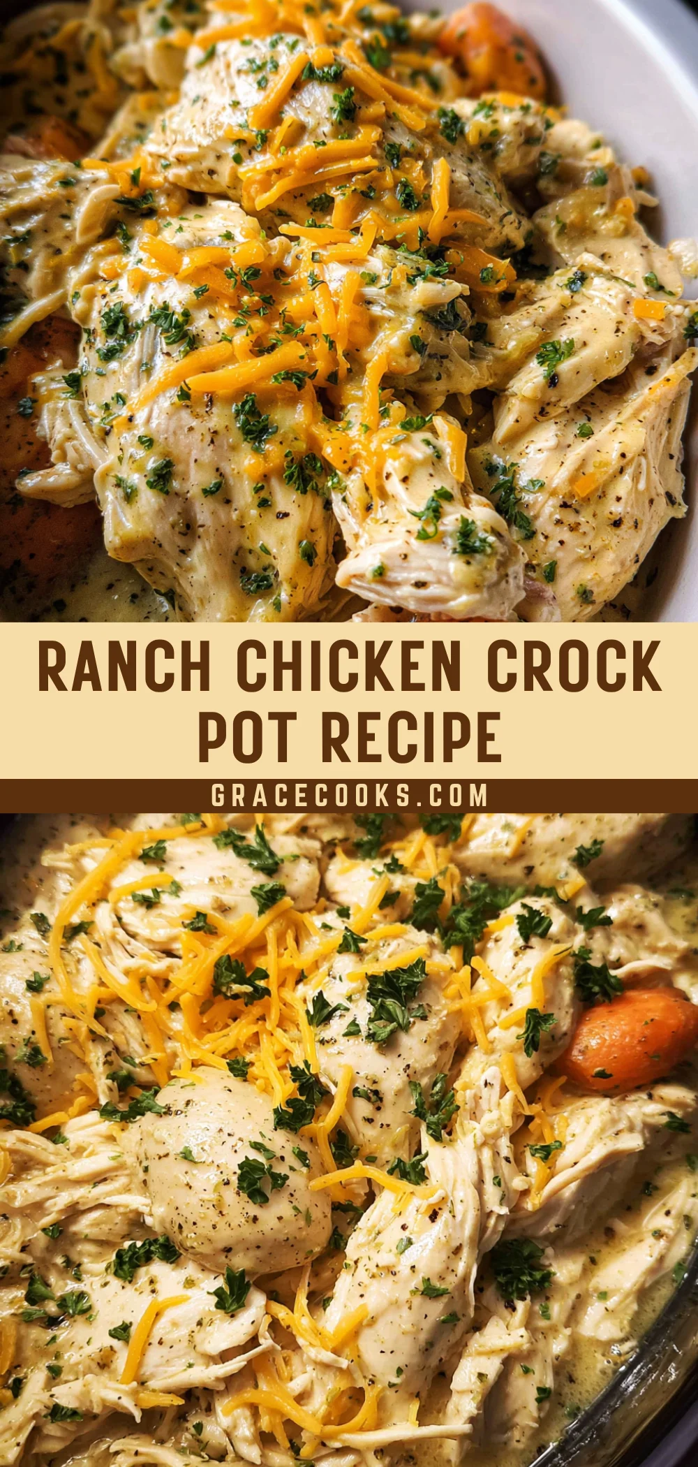 Pinterest Hidden Image