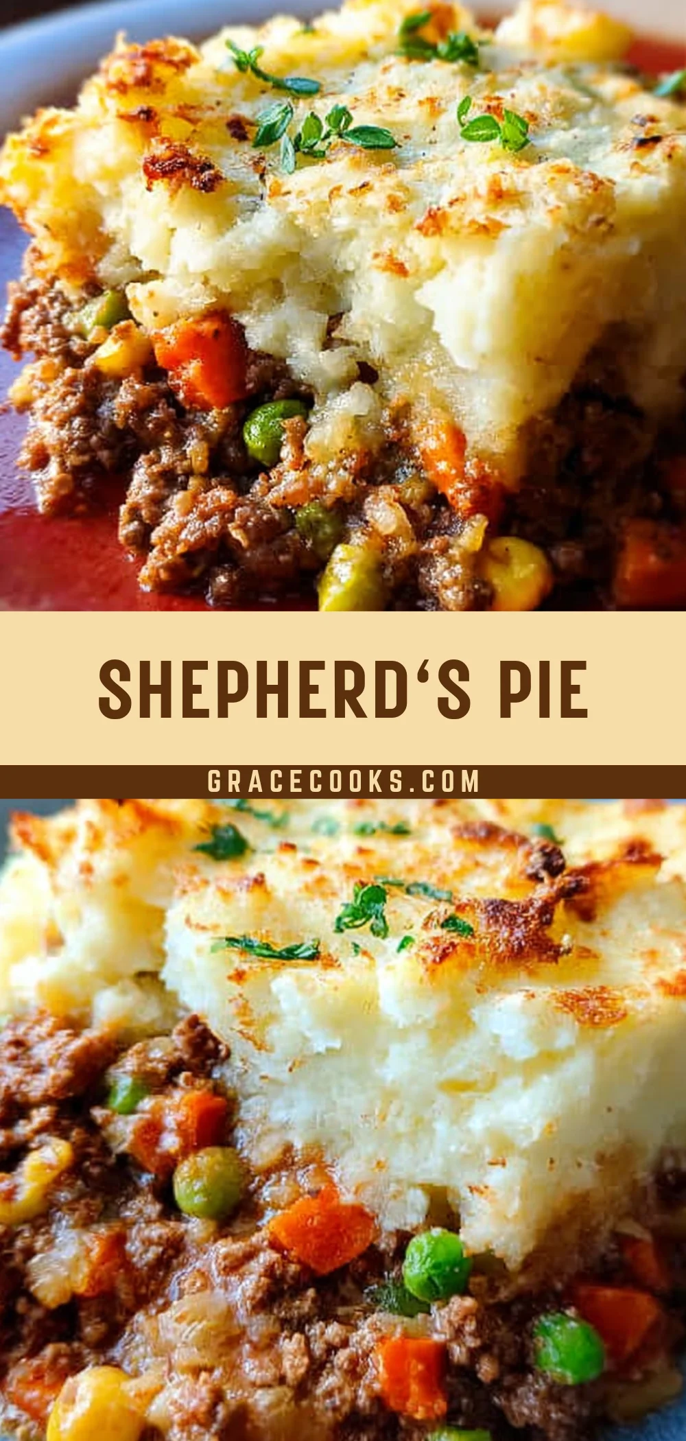 Shepherd's Pie 28 Pinterest Hidden Image