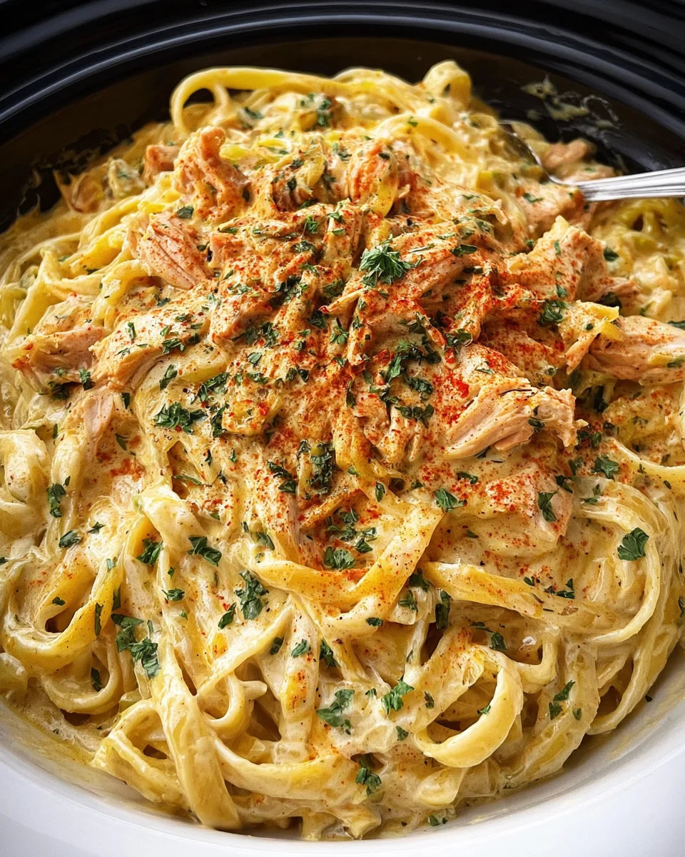 Cajun Chicken Alfredo Recipe 21 Cajun Chicken Alfredo Recipe