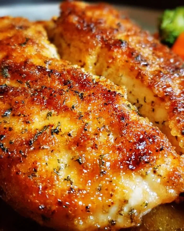 Easy Pan-Seared Chicken Breasts 20 Easy Pan-Seared Chicken Breasts
