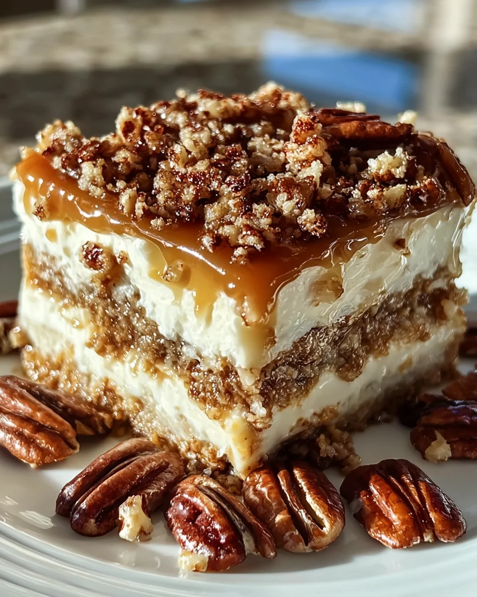 Pecan