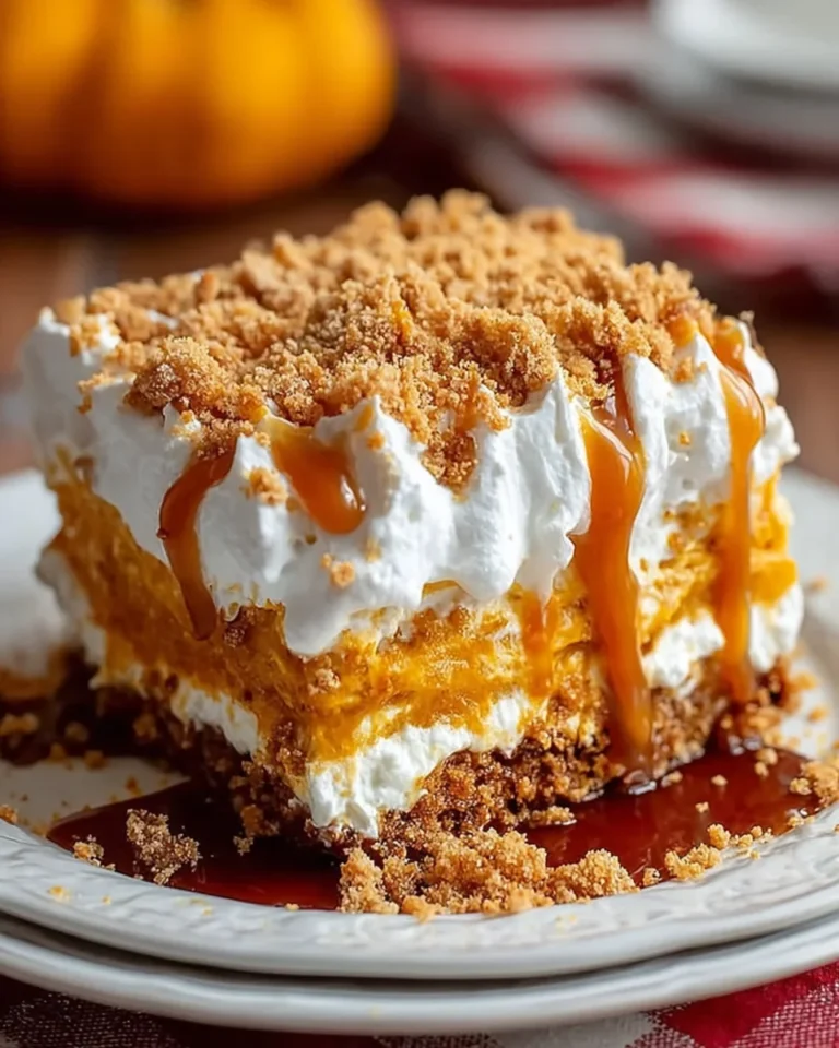 Pumpkin Better Than Anything Cake 20 Pumpkin Better Than Anything Cake