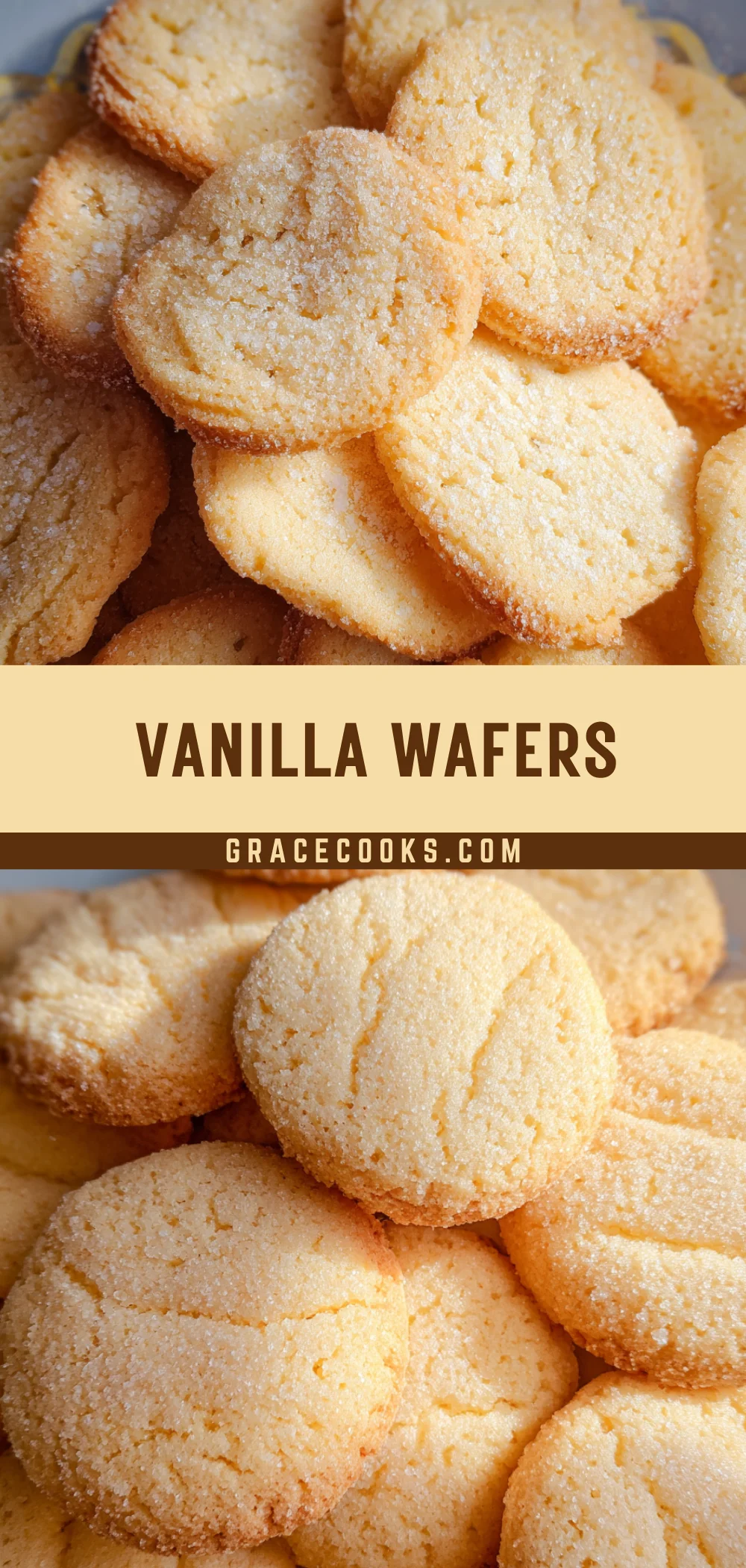 Vanilla Wafers 23 Pinterest Hidden Image