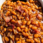 Baked Beans