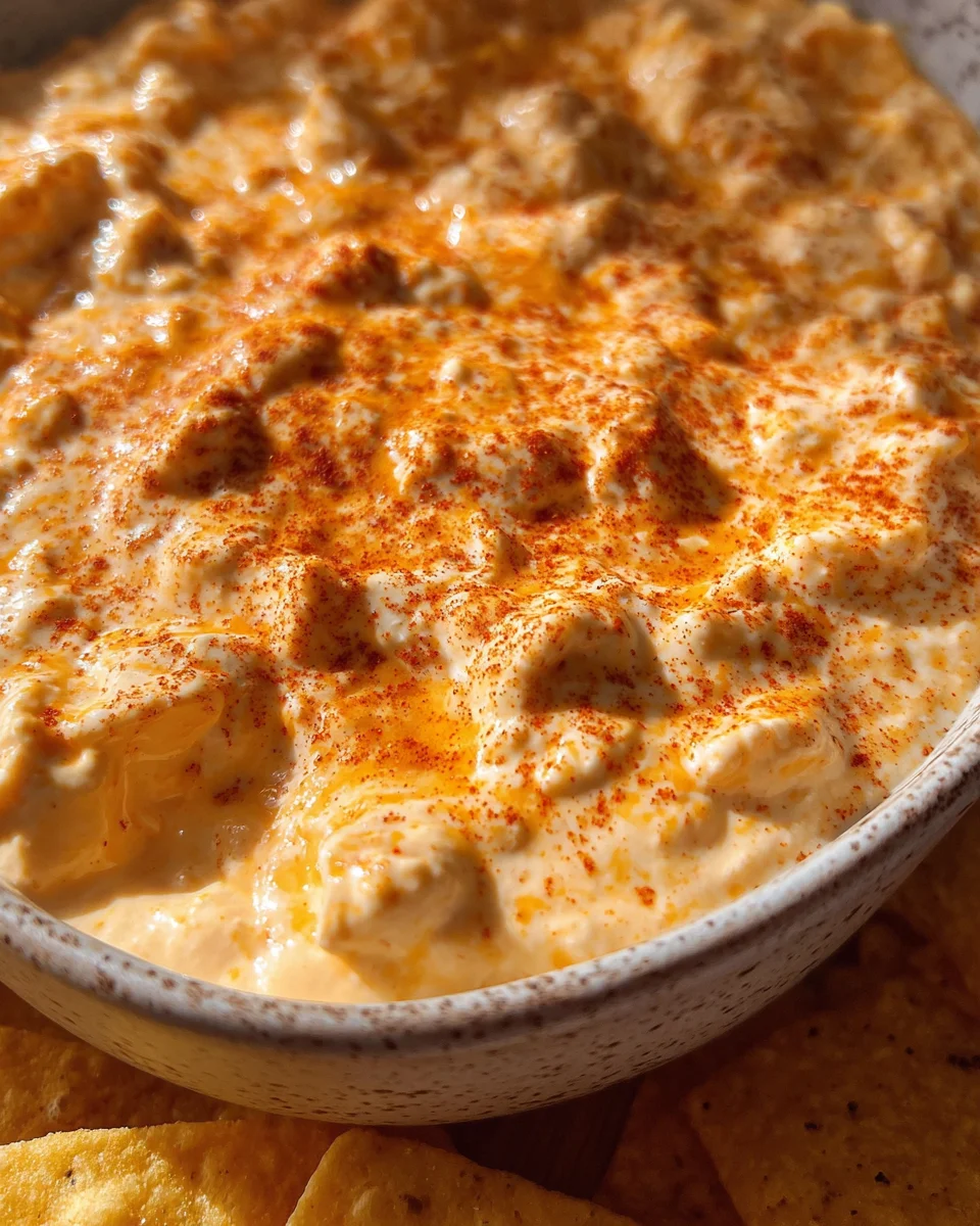 Cottage Cheese Queso 16 Cottage