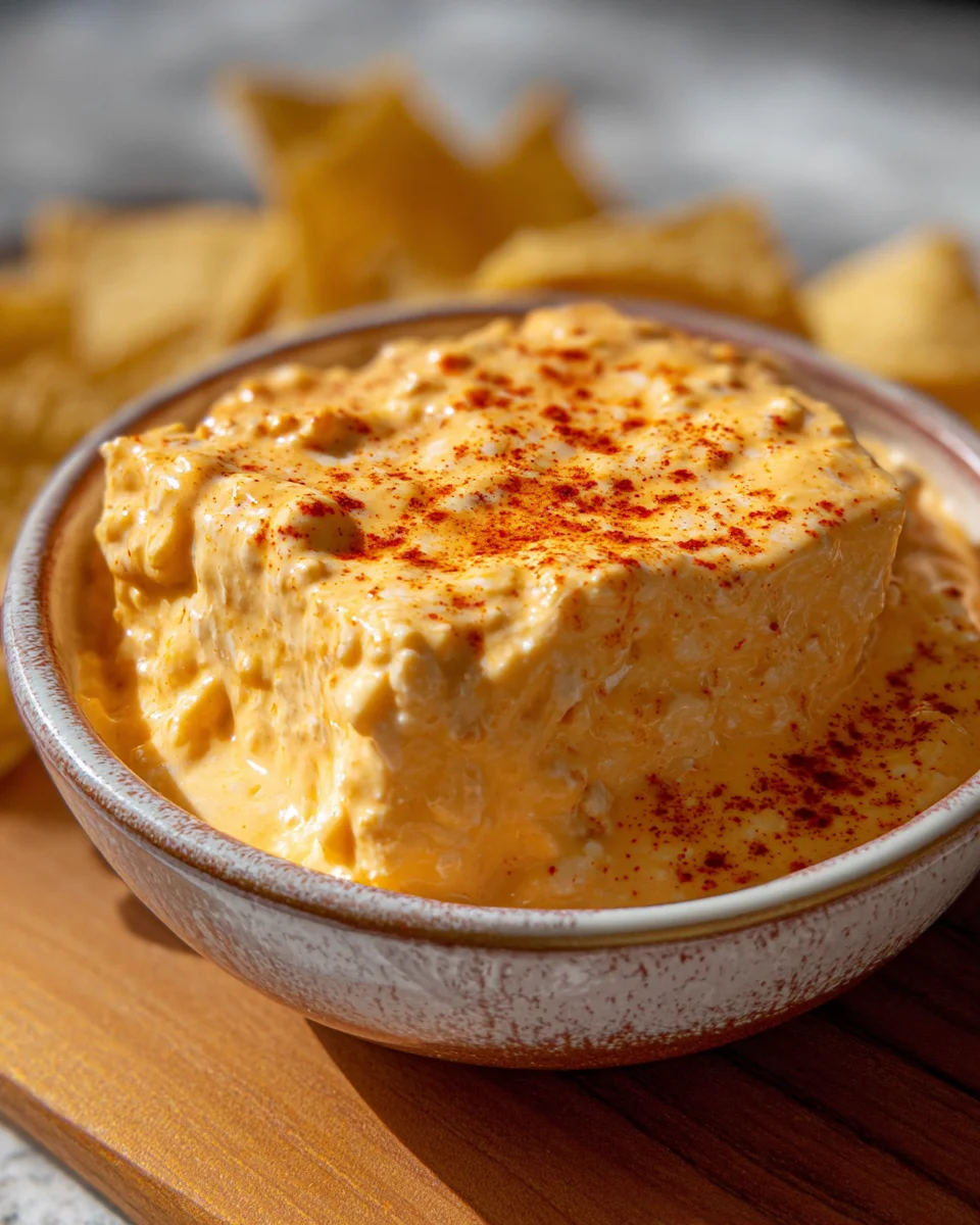 Cottage Cheese Queso 17 Cottage