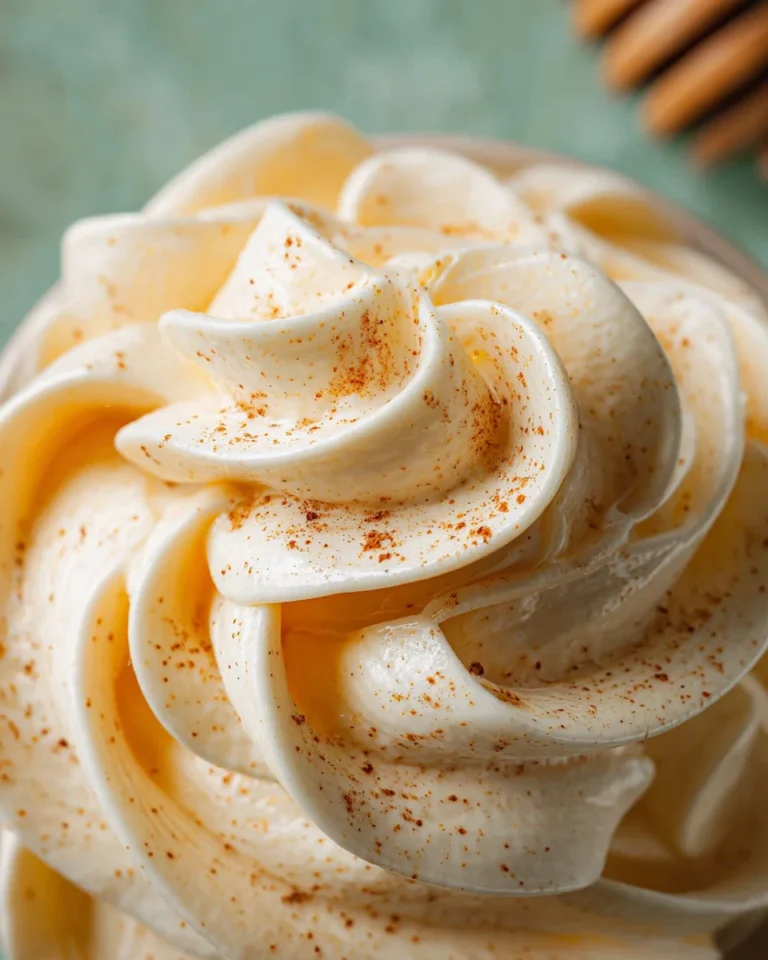 Honey Butter Recipe 24 Honey Butter Recipe