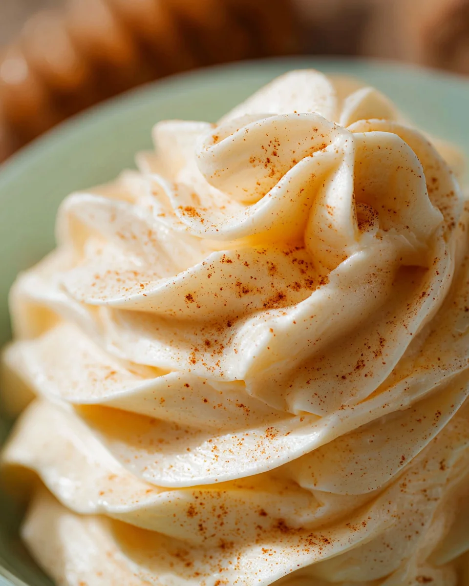 Honey Butter Recipe 15 Honey