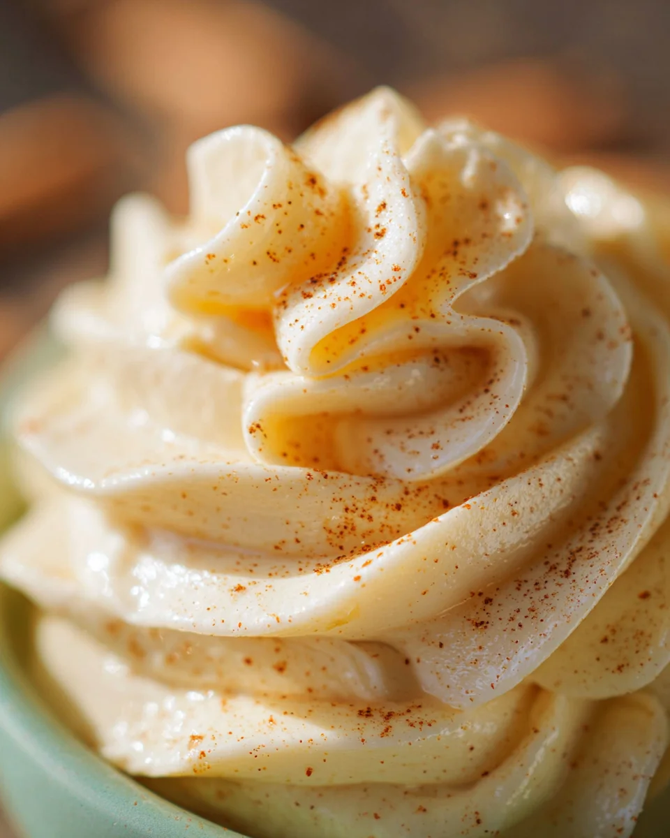 Honey Butter Recipe 16 Honey