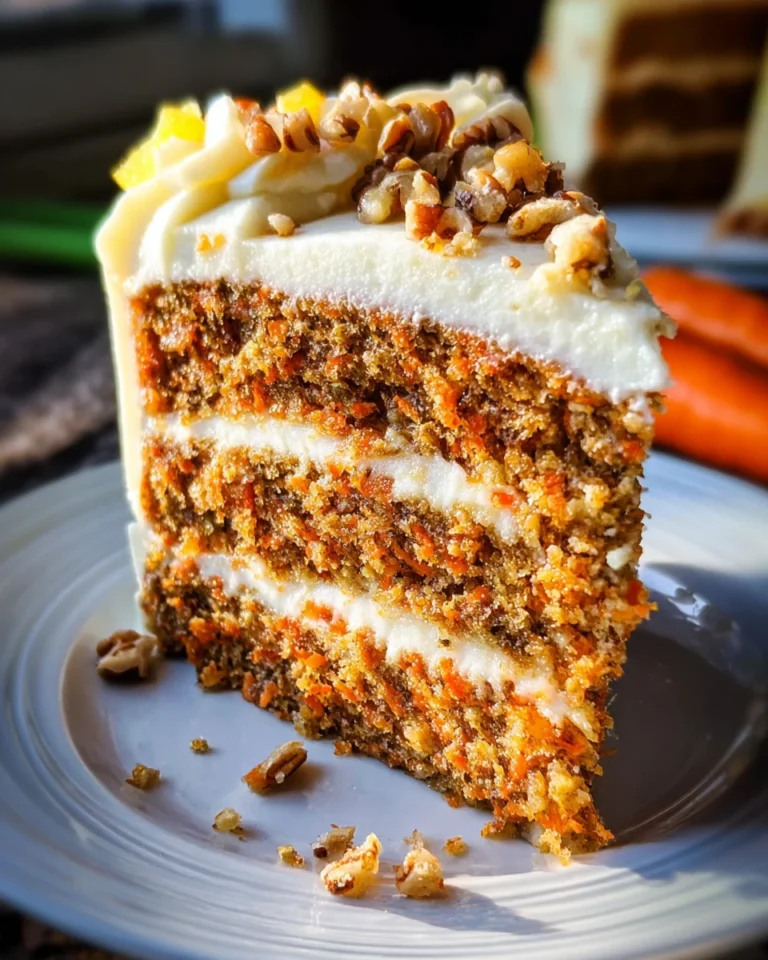 Pineapple Carrot Cream Cake 30 Pineapple Carrot Cream Cake