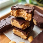 Protein Bars