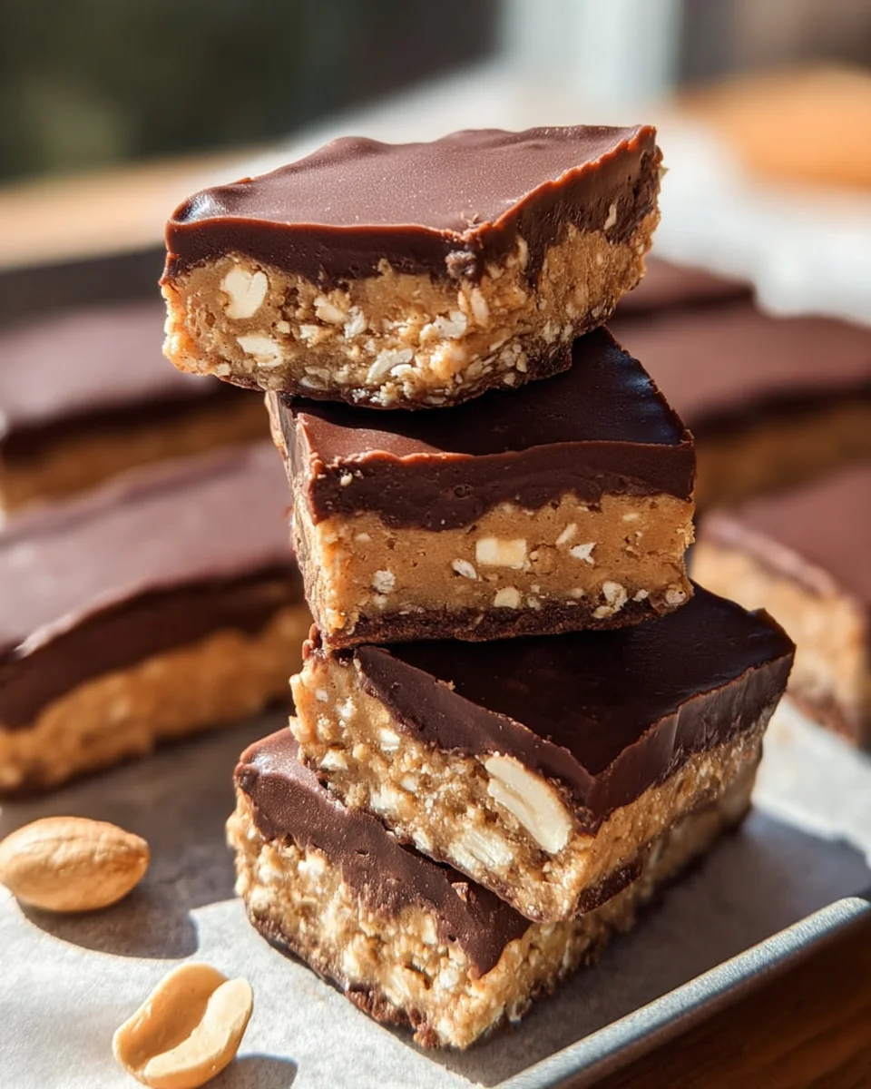 Protein Bars 16 Protein