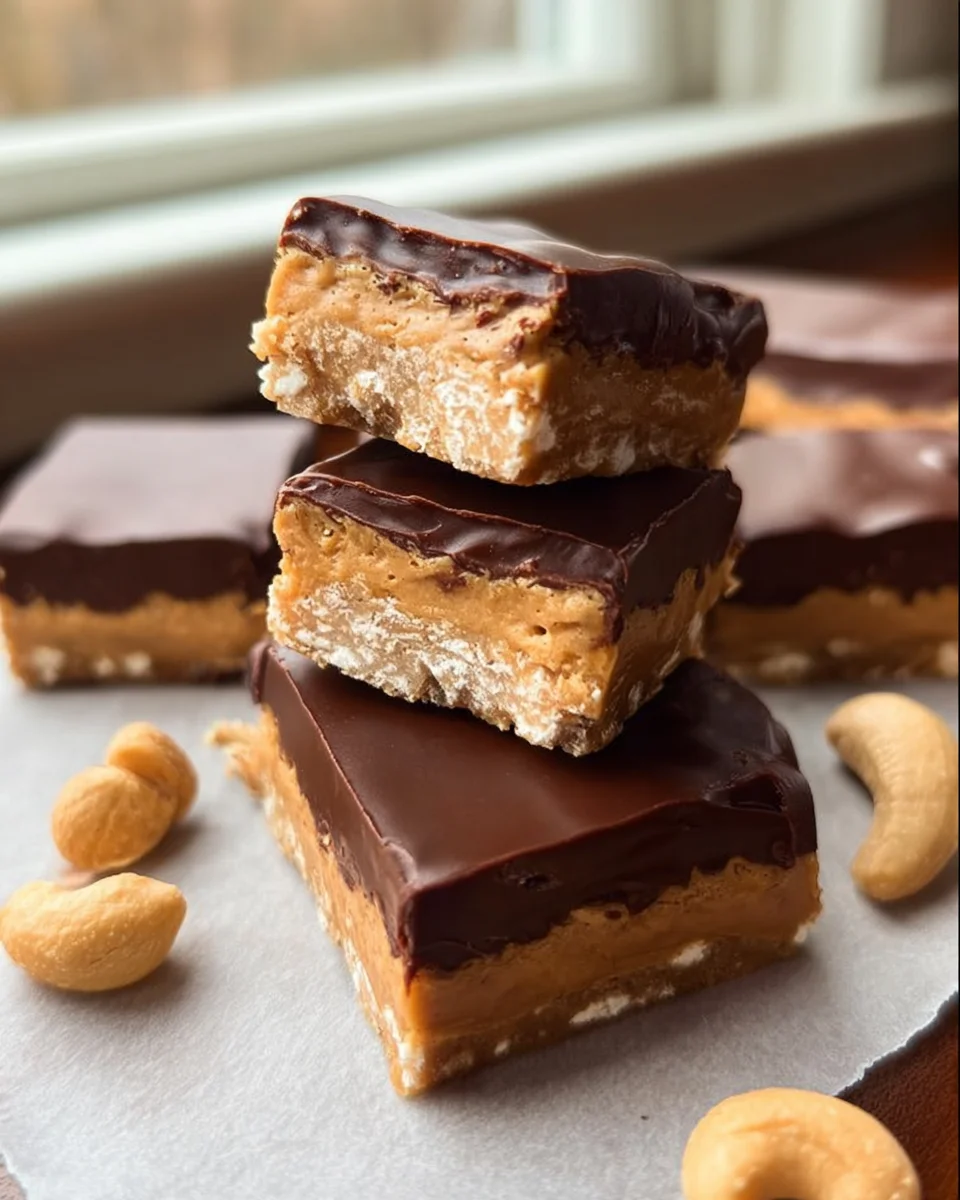 Protein Bars 17 Protein