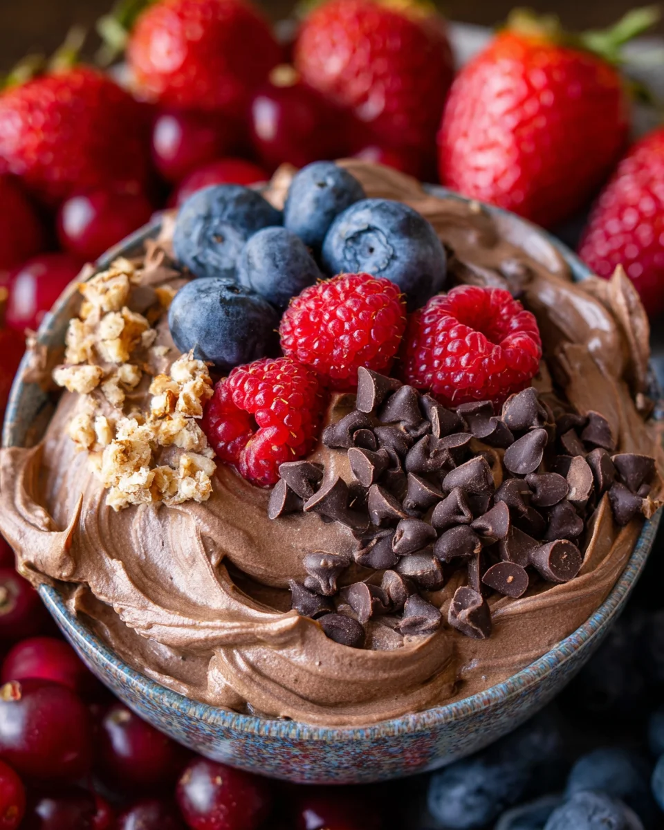 Protein Fluff 14 Protein