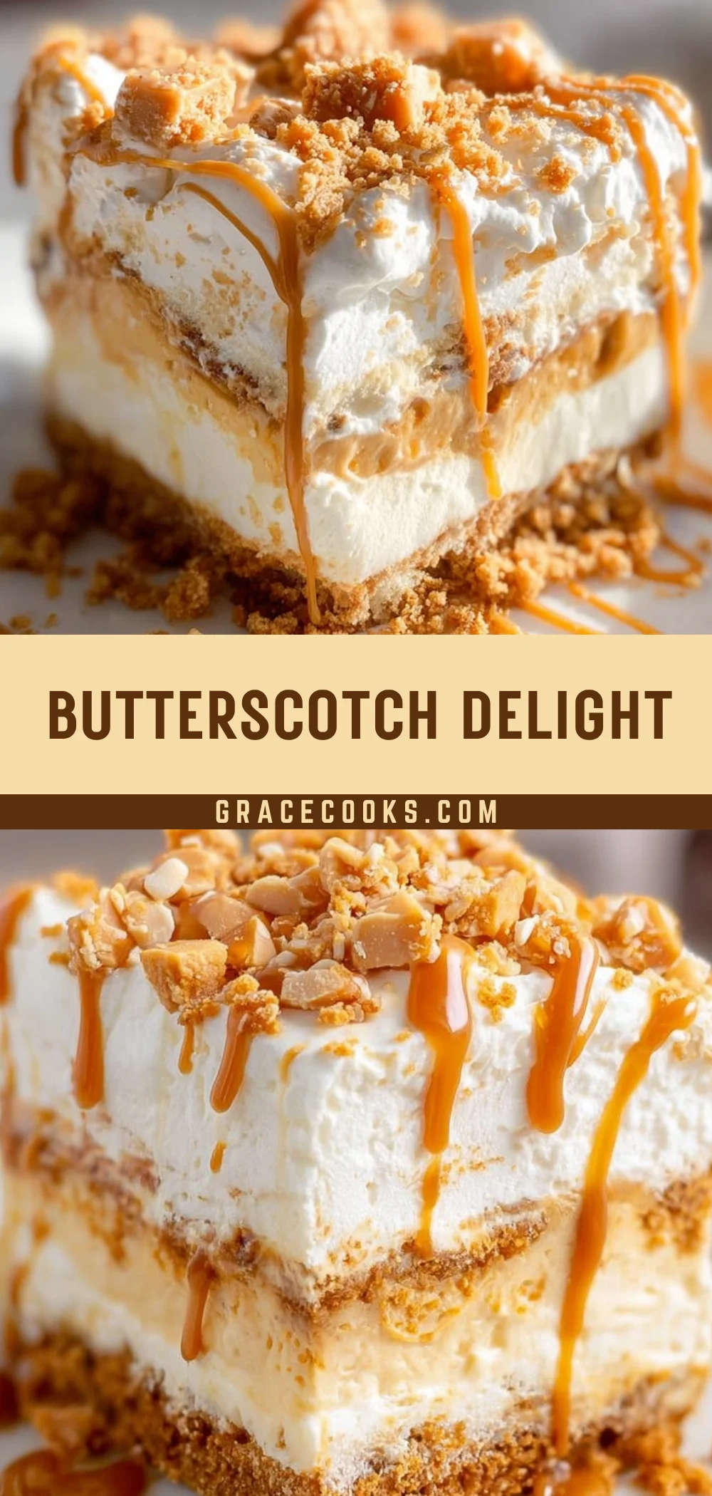 Butterscotch Delight 21 Pinterest Hidden Image